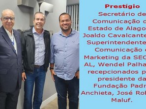 Divulgação