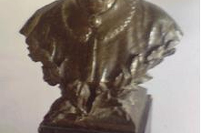 Marechal: Rosa da Fonseca será patrona do 59º Batalhão de Infantaria