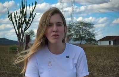 “Quem está matando animais em Ouro Branco?”: Cibele Moura cobra investigação após morte de mais de 30 animais