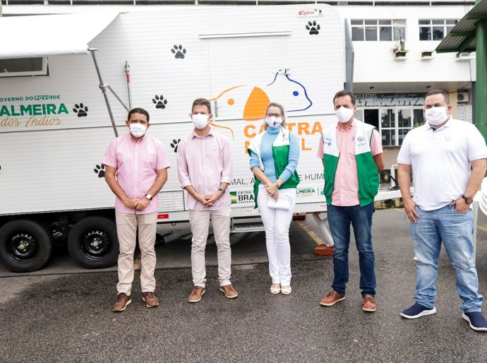 Fátima Canuto solicita que Governo adote recomendações do Comitê Cientifico do Consórcio Nordeste