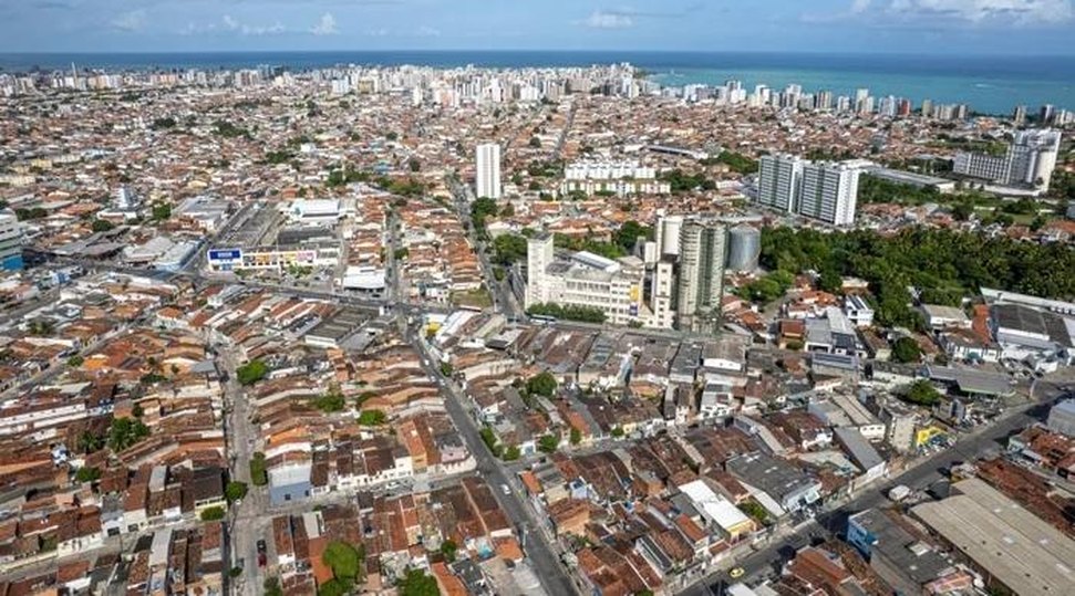 Francês News | Notícias do Nordeste, Brasil e do mundo em Tempo Real