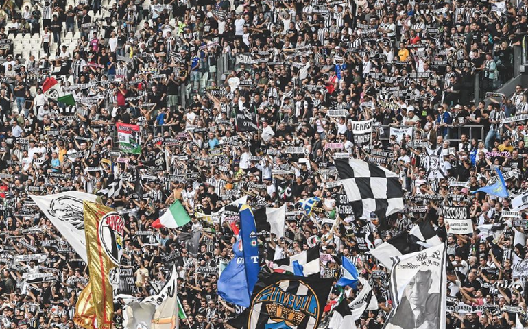 Juventus promete apoio total a Fagioli, meia suspenso após confessar vício em apostas