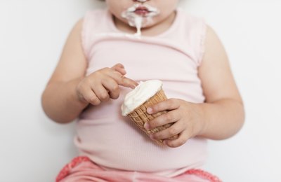 Saúde de Maceió reforça prevenção e combate à obesidade infantil