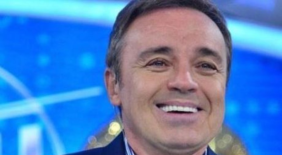 GUGU LIBERATO