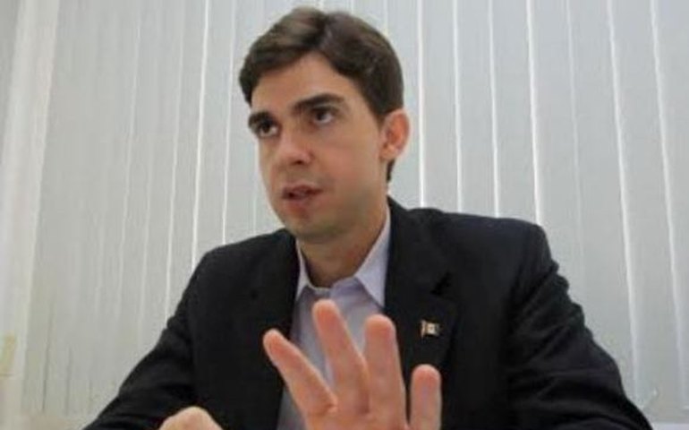 Alagoas é referência nacional na implantação da Redesim