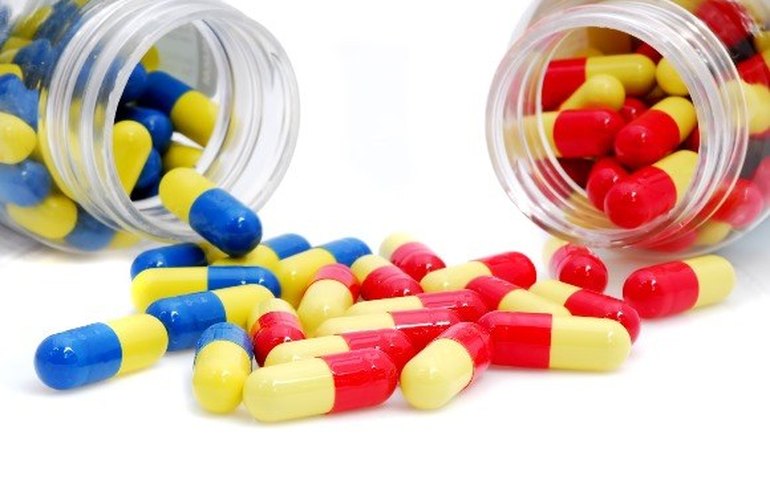 IPC-Fipe sobe 0,22% na 3ª quadrissemana de julho