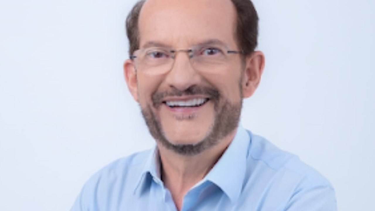 Dr. Cleber Costa propõe criação do Centro de Referência da Cultura Popular e do Artesanato em Maceió