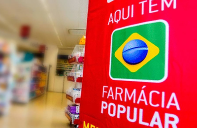 Arapiraca: Medicamentos podem ser retirados gratuitamente em farmácias populares