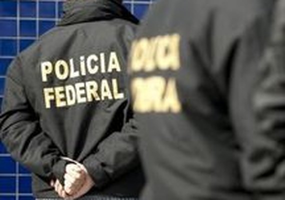 Polícia Federal desmonta esquema de fraude tributária no DF