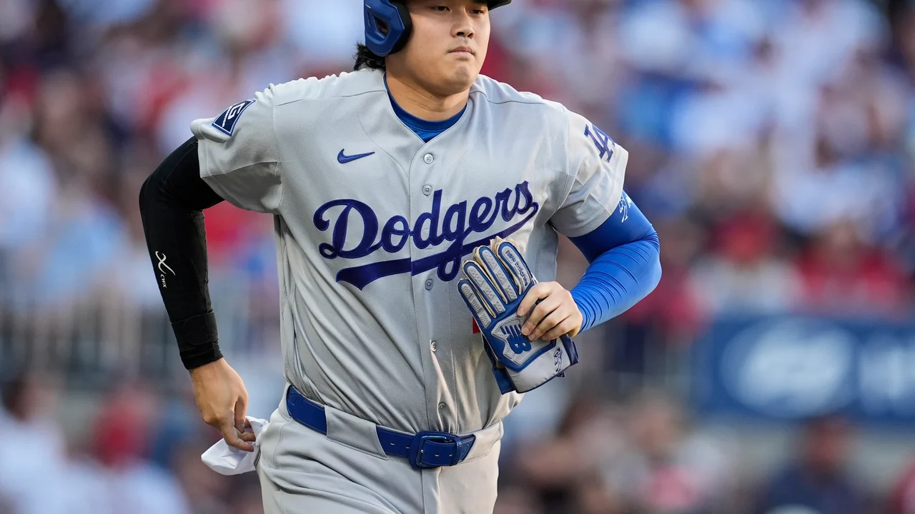 MLB propõe reduzir a temporada regular para 154 jogos em 2029 e expandir a Série Divisional para melhor de sete jogos.