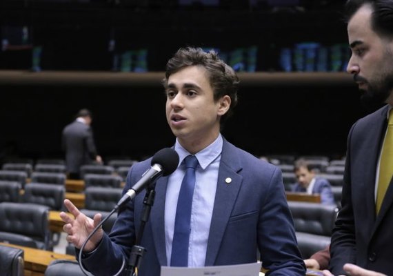 Comissão aprova medidas contra erotização precoce nas escolas