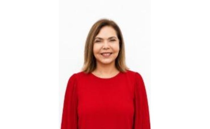 Eleições 2026: quem é Liana Cirne, candidata a deputada federal (Pernambuco)