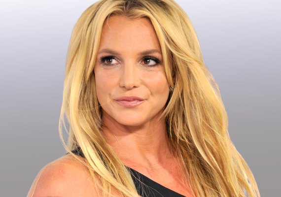 Britney Spears desativa conta no Instagram e explica motivo