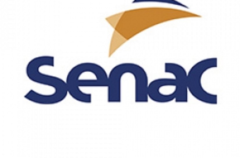Senac participa do 1º Fórum de Relações de Trabalho