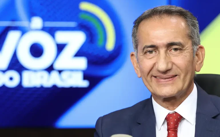 Caminho das Águas começa 2ª etapa nesta quarta-feira (11)