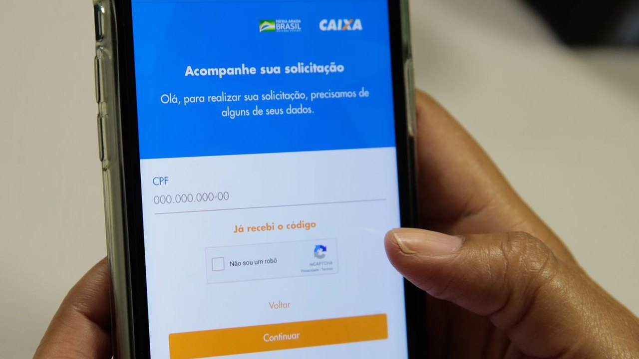 ONU defende auxílio contra fome para evitar tragédia alimentar na América Latina