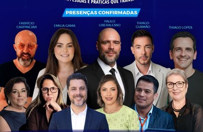 Teotônio Vilela realiza Jornada Pedagógica 2026 com foco em inovação e transformação na educação