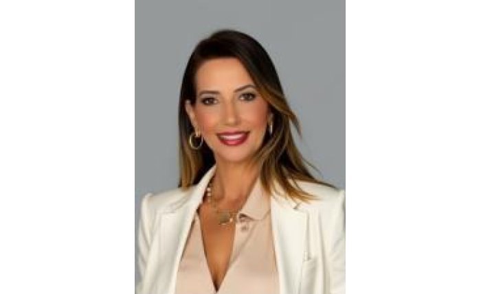 Eleições 2026: quem é Isabela Moura, candidata a deputada estadual (Bahia)