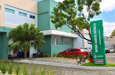 Campanha Maio Furta-Cor promove evento para discutir saúde mental materna 