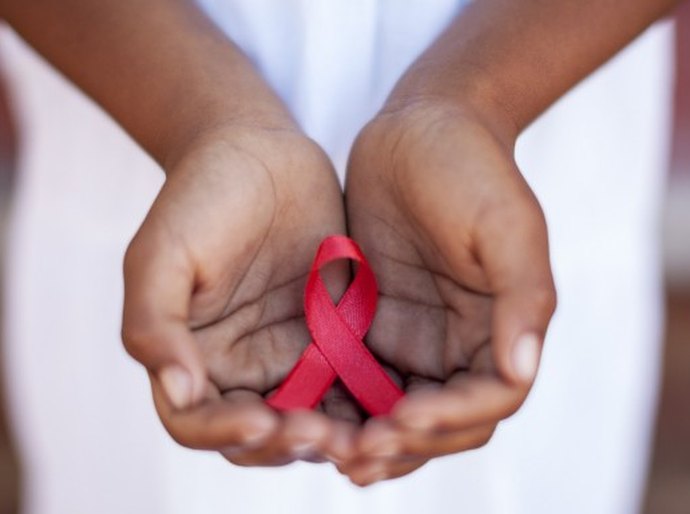 SMS reforça prevenção no Dia das Crianças Expostas ao HIV