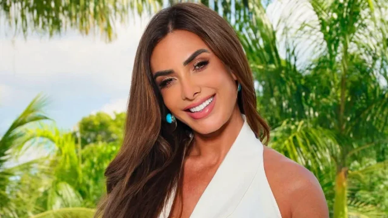 Transplante capilar ganha destaque entre famosos: Nicole Bahls, Xuxa e outros aderem ao procedimento