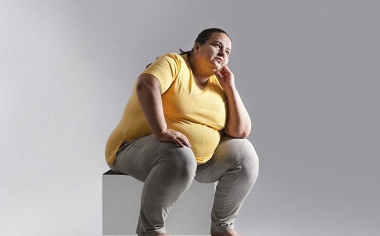 Dia Mundial da Obesidade busca conscientizar população sobre causas e consequências do excesso de peso corporal