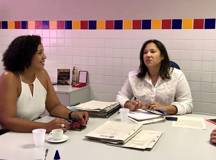 Sede da Semas será ponto de retirada de kits gratuitos de TV Digital, em Maceió