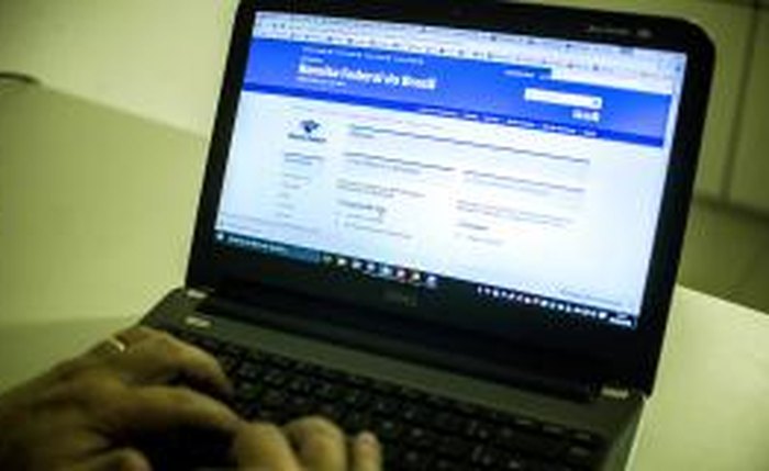 Foto: Agência Brasil/Marcelo Camargo