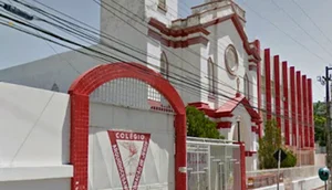 042a74_c681778a019541d080a6c8c7f1f4006e_mv2.webp / Foto: Assessoria de comunicação