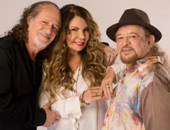 Screenshot 2026-01-12 11.27.55.png 