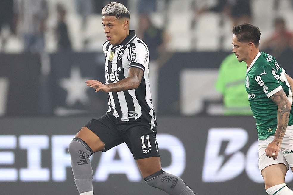 Esportes