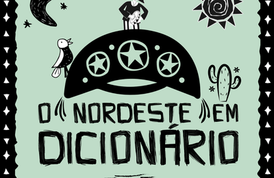 Exposição “O Nordeste Em Dicionário”, integra uma série de eventos no Metrô de São Paulo