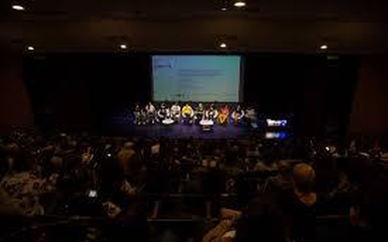 SIM São Paulo se reformula e cria plataforma de conteúdo e rede social