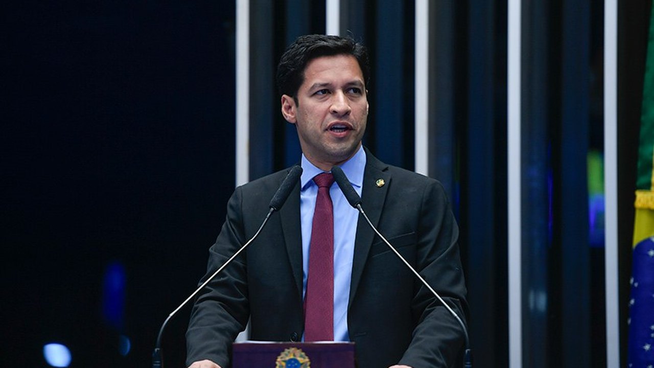 Desenrola: após pressão da Fazenda, relator apresenta hoje texto no Senado