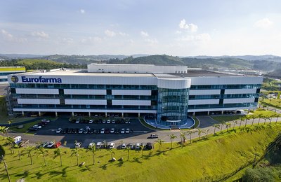 Desk Manager constrói case de sucesso em eficiência operacional