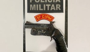 WhatsApp-Image-2021-09-03-at-08.22.57.jpeg / Foto: ascom SSP/SE