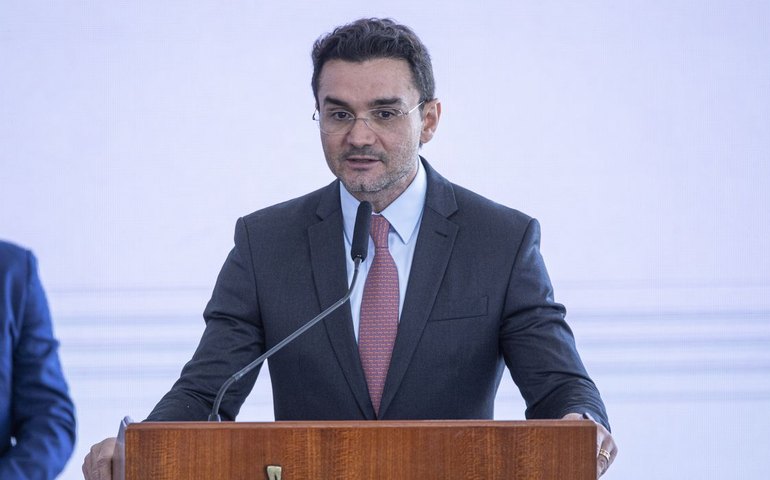 Ministro do Turismo garante hospedagem acessível para COP30 em Belém