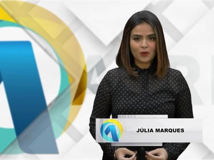 Jornal Atricon de Junho destaca parcerias, gestão pública e fiscalizações dos Tribunais de Contas pelo país