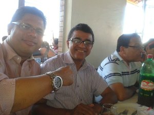 Foto: master
