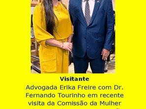 Arquivo pessoal