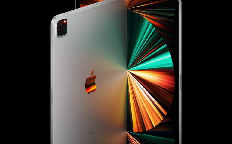 Brasil tem o iPad mais caro do mundo