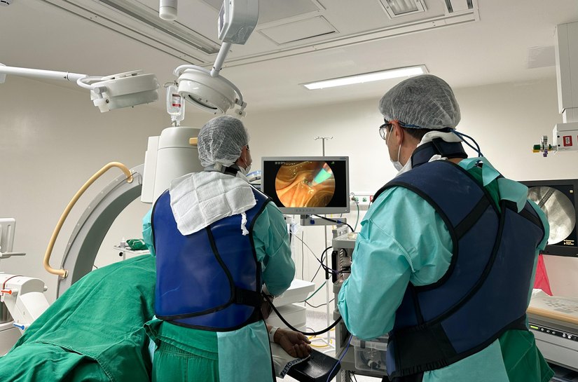 Saiba qual é a cirurgia plástica mais feita no mundo, que desbancou a lipoaspiração; veja o ranking