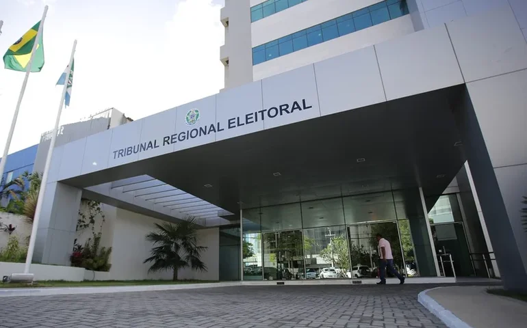 TRE esclarece: como saber se tenho a  biometria coletada pela Justiça Eleitoral?