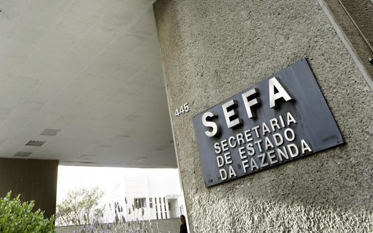 Sancionada lei que cria estatuto de simplificação das obrigações tributárias