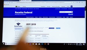 imposto de renda