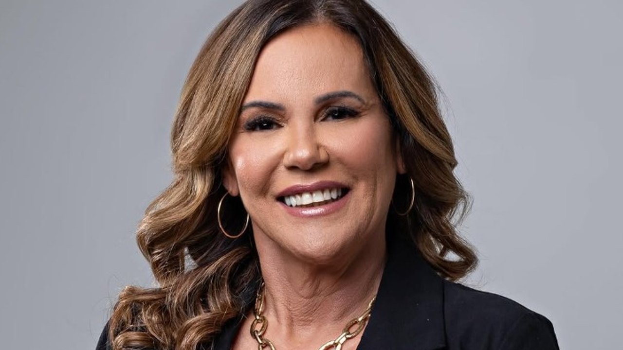 Após duas derrotas para prefeita e uma como vice, Ivana Toledo recebe R$ 1,44 milhão do PSDB para tentar vaga federal