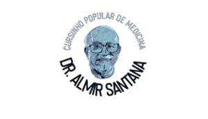 CURSINHO POPULAR DR ALMIR SANTANA