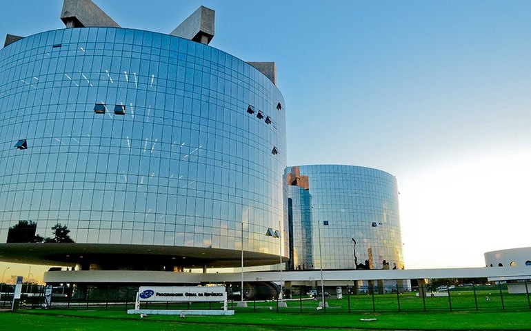 PGR defende revogação da prisão de empresário turco naturalizado brasileiro