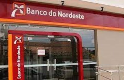 Coletiva de imprensa para apresentação dos resultados operacionais de 2021 do Banco do Nordeste