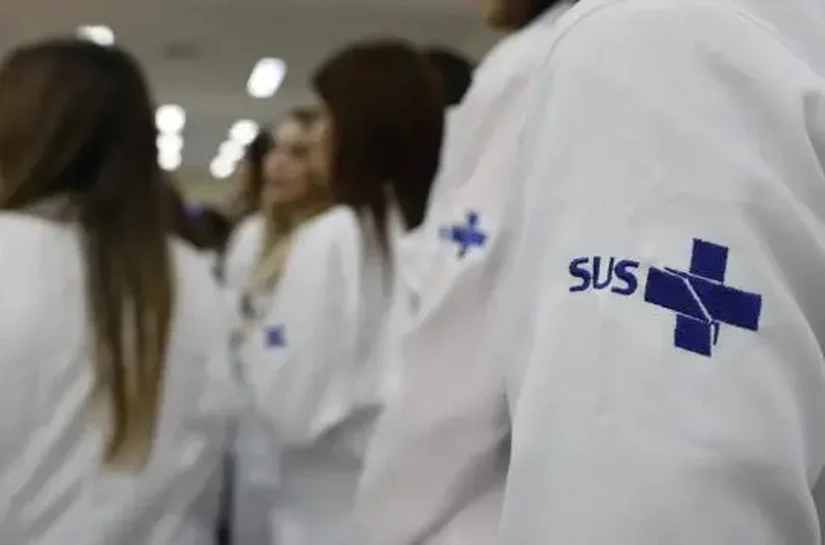 Inscrições para segunda fase do Revalida 2025 começam nesta segunda